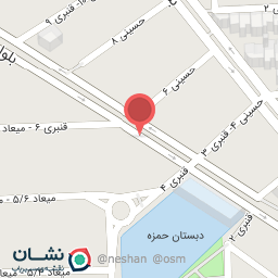 عکس کارواش آزاده