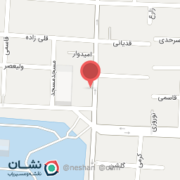 عکس کافی نت آلفا