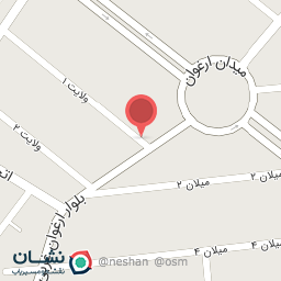 عکس املاک معاملاتی مسکن 