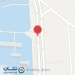 عکس فنی مهندسی