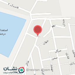 عکس سوپر مارکت 