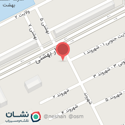 عکس مرکز آموزش صنایع دستی فردوس 