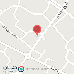 عکس لوازم التحریر ن والقلم