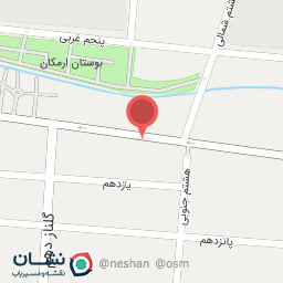 عکس کباب بناب سعادت