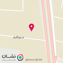 عکس کولر و بخاری درجا پیمان 