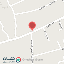 عکس تجهیز طب نخل