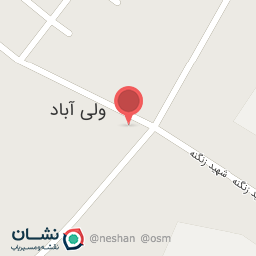 عکس موادغذایی حسن رودی