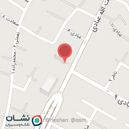 عکس ابزار فروشی