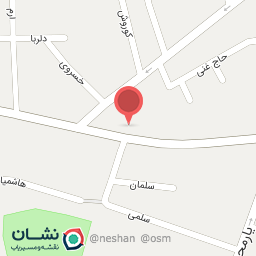 عکس استارت الکتریک