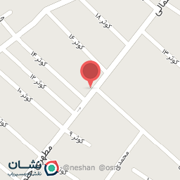 عکس لبنیات آذربایجان