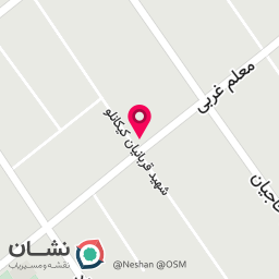عکس سیستم صوتی خودرو فرخنده