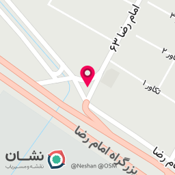 عکس خدمات و آموزش اکستنشن مژه بهاره باقری