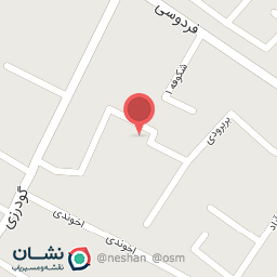 عکس هیئت عشاق الزهرا (س)
