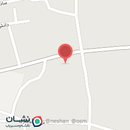 عکس رستوران خاطره