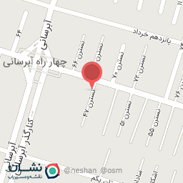 عکس کیف و چرم برادران خانی