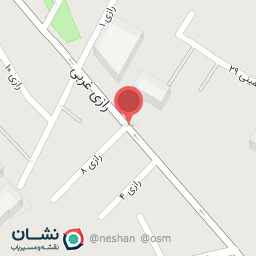 عکس موسسه فرهنگی تدبر در قرآن و سیره