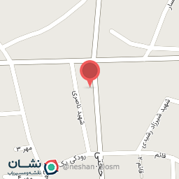 عکس خودپرداز بانک رفاه کارگران