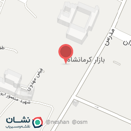 عکس گالری طلا و نقره ثارالله