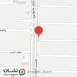 عکس جی بی ایکس بادی