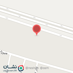 عکس بازرگانی پایدار فروش پروفیل و یراق آلات