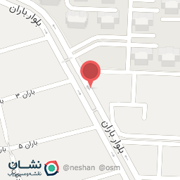 عکس نسترن و میخک