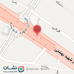 عکس کیف و کفش لبخند