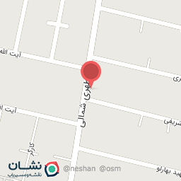 عکس پیرایش جوانان