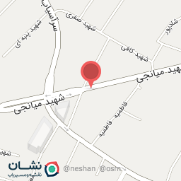 عکس لوازم تحریر قلم