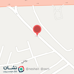 عکس نانوایی