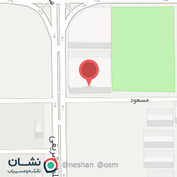 عکس کافه بیکری ولور 