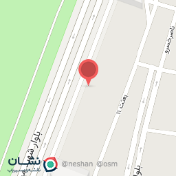 عکس باشگاه ورزشی یکان