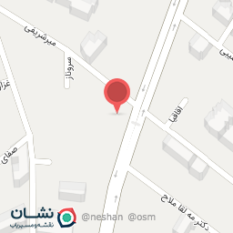 عکس سرویس بهداشتی مسجد 