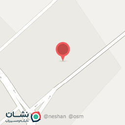 عکس کتابخانه عمومی شهر گله دار