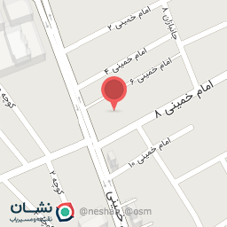 عکس دبیرستان شهید تیموری(دوره اول)