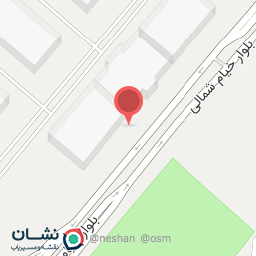 عکس دفتر کفالت اتباع خارجی 524