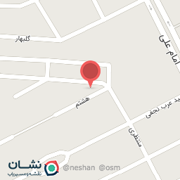 عکس فضای سبز 