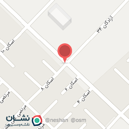 عکس قهوه سی سی