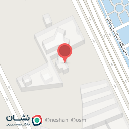 عکس اداره دامپزشکی شهرستان بناب