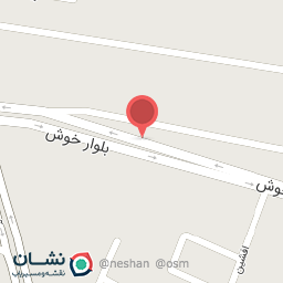 عکس آقای پکیج