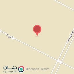 عکس گلنرده پارس