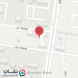 عکس فروشگاه پوشاک تانا تاپ