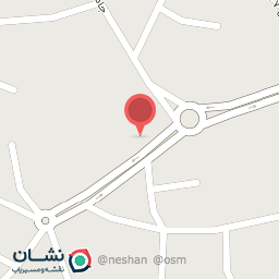 عکس مسجد شهداء کلاگر محله