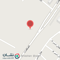 عکس اتو رنگ خاص