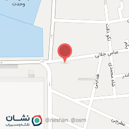 عکس بیمه ملت 