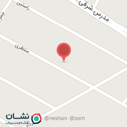 عکس نجاری عقابی