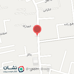 عکس خدمات کامپیوتری ارک