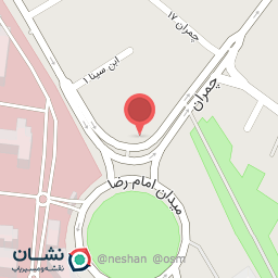 عکس دکتر علیرضا مولوی پور