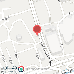 عکس خیاطی دلگشا