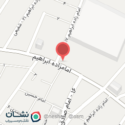 عکس استودیو امیر