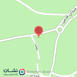 عکس آژانس کوثر نور